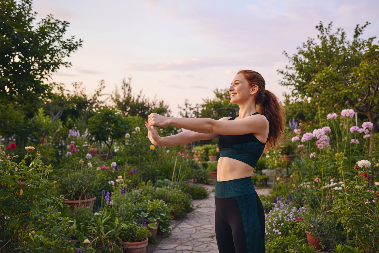 Home Page Banner Image