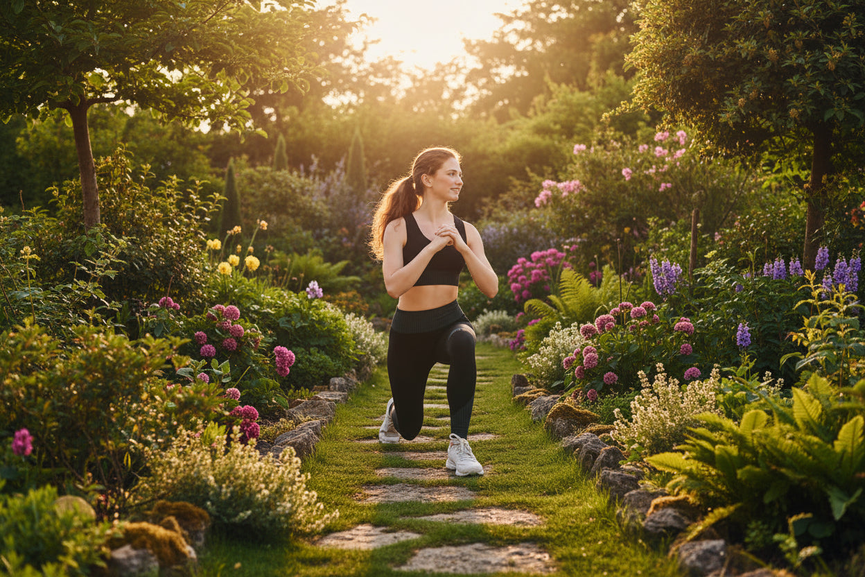 Home Page Banner Image